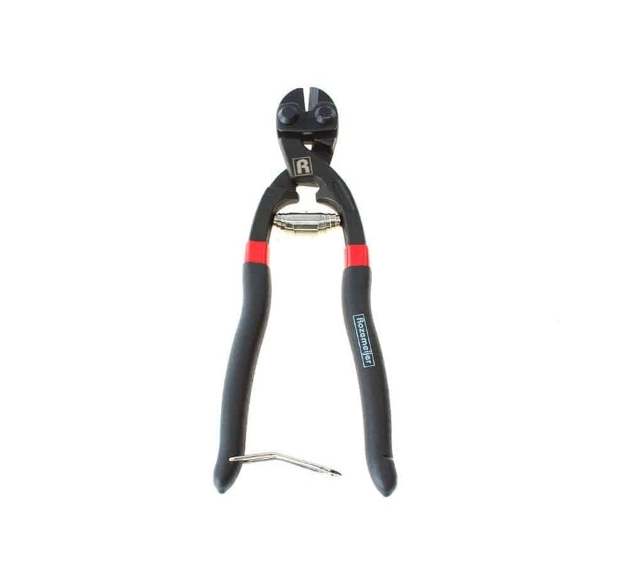 Hook Cutter 20cm