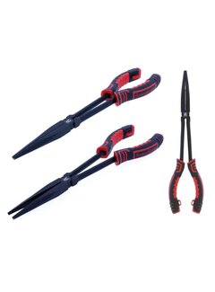 ROZEMEIJER ROZEMEIJER Long Nose Pliers 28cm