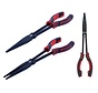 Long Nose Pliers 28cm