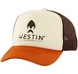 Texas Trucker Cap