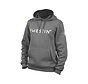 Original Hoodie Iron Grey