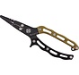 Split Ring Pliers Large (18cm)