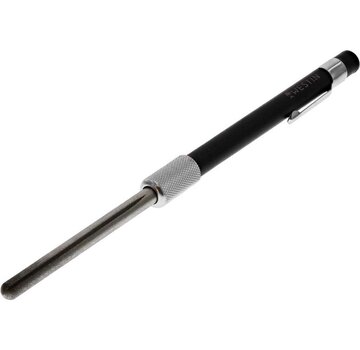 WESTIN Diamond Pen Hook Sharpener Small (13cm)