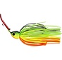 Bladebite Tungsten Bladed Jig (9gr)