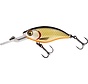 Buzzbite Crankbait (5cm) (6gr)