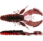 Crecraw Creaturebait (8.5cm) (7gr)