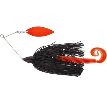 WESTIN Monstervibe (Willow) 65G