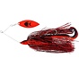 Monstervibe (Willow) 65G