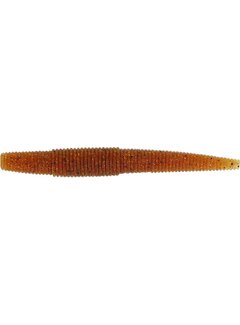 WESTIN WESTIN Ned Worm 9cm 5g