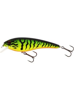 WESTIN WESTIN RawBite Crankbait 15cm 61g Low Floating