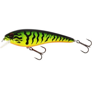 WESTIN WESTIN RawBite Crankbait 15cm 61g Low Floating