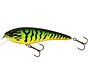 Rawbite Crankbait (15cm) (61gr)