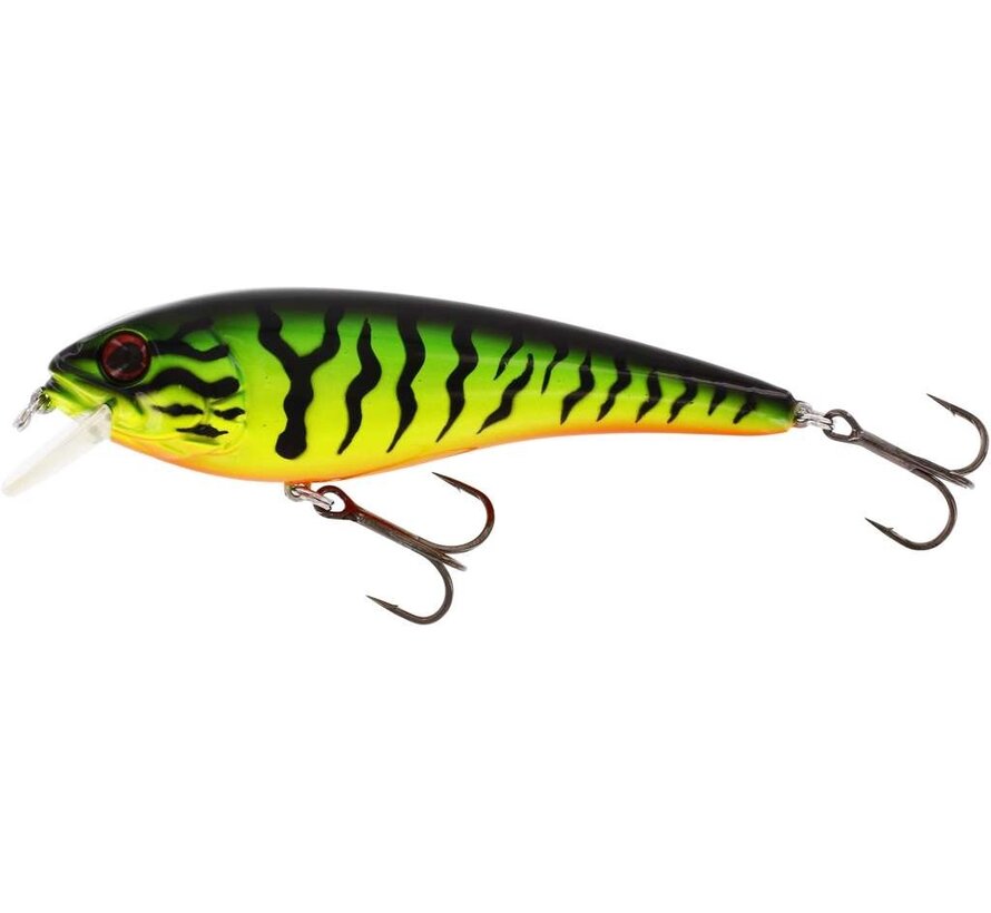 Rawbite Crankbait (15cm) (61gr)
