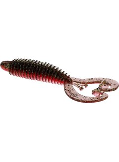 WESTIN WESTIN RingCraw Curltail 9cm 6g