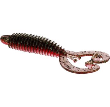 WESTIN WESTIN RingCraw Curltail 9cm 6g