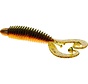 Ringcraw Curltail (9cm) (6gr)