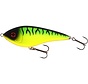 Swim Glidebait (10cm) (34gr)