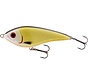 Swim Glidebait (10cm) (34gr)