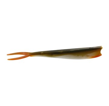 WESTIN WESTIN TwinTeez V-Tail 15cm 14g