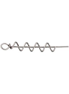 WESTIN Add-It Shallow Screw (5stuks)