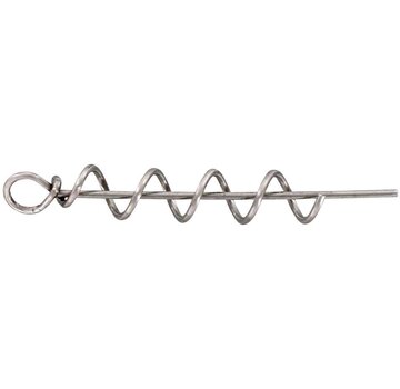 WESTIN Add-It Shallow Screw (5stuks)
