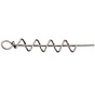 Add-It Shallow Screw (5stuks)