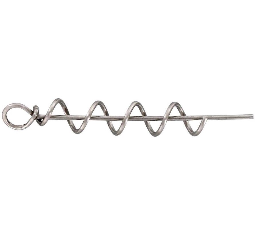 Add-It Shallow Screw (5stuks)