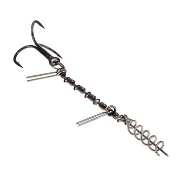 WESTIN Add-It Jointed Stinger HD