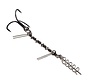 Add-It Jointed Stinger HD