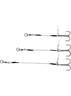 WESTIN Add-It Stinger 1X7 (2stuks)