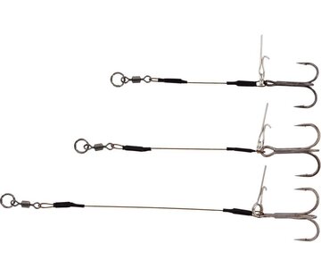 WESTIN Add-It Stinger 1X7 (2stuks)