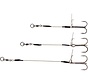 Add-It Stinger 1X7 (2stuks)