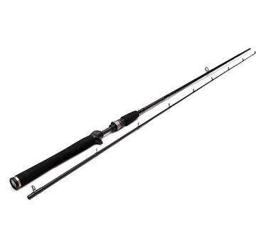 WESTIN WESTIN W3 Vertical Jigging-T 2nd