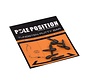 Tungsten Putty Bar (8stuks)