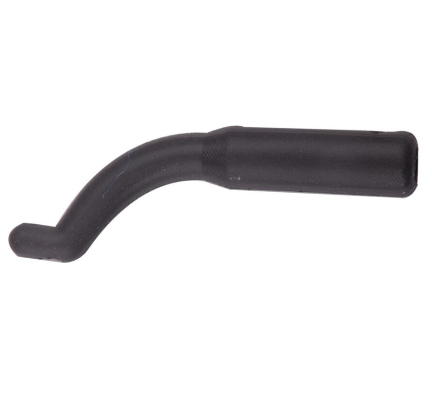 Tungsten Line Aligners (10stuks)