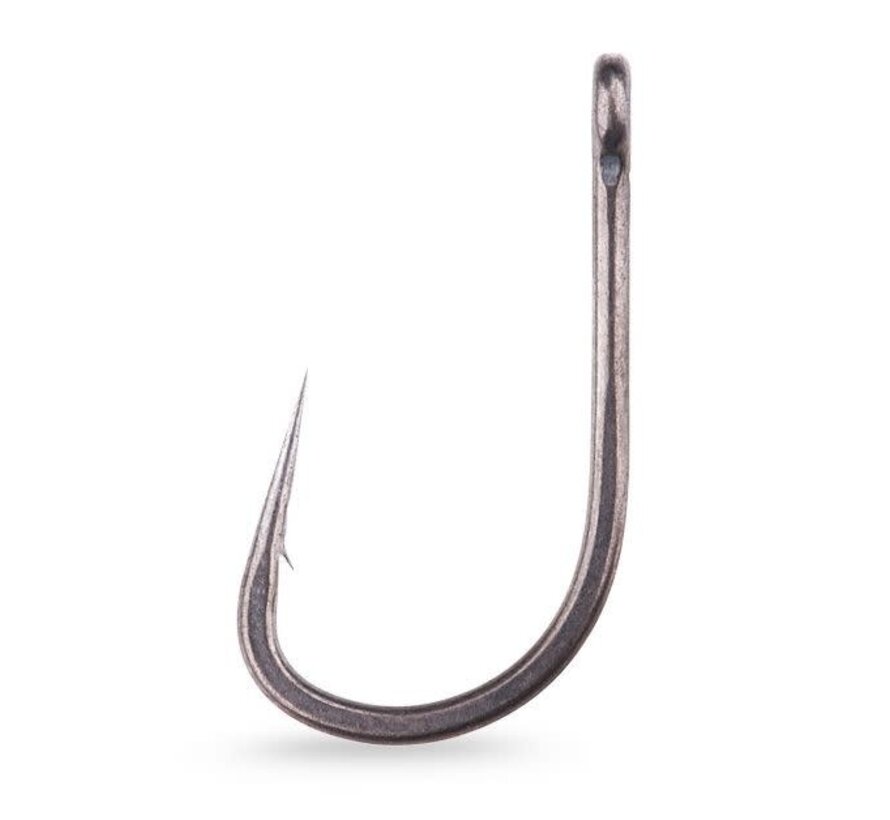 Super Snatch Hooks PTFE (10stuks)