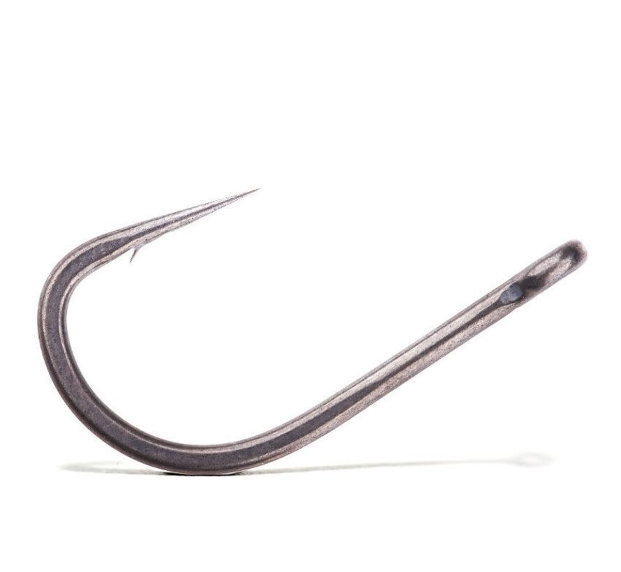 Super Snatch Hooks PTFE (10stuks)