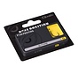 S-Type Hooks PTFE (10stuks)