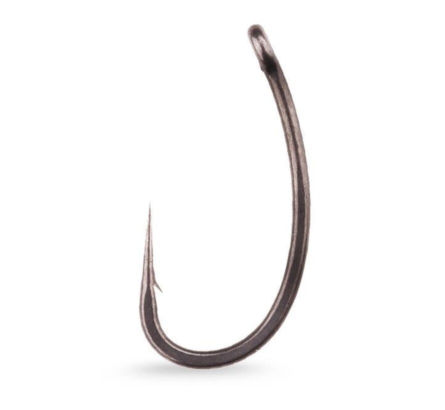 Strongbow Hooks PTFE (10stuks)