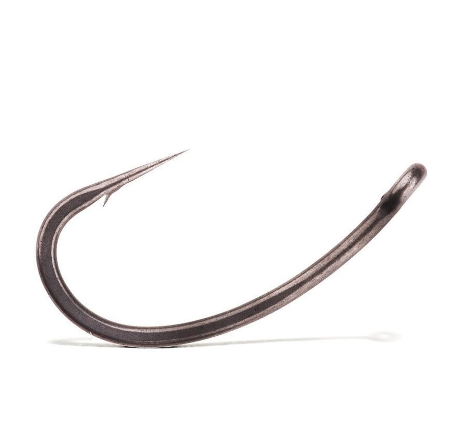 STRONGBOW HOOKS PTFE