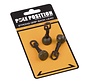 Polep Strong Grip Backleads (3stuks)