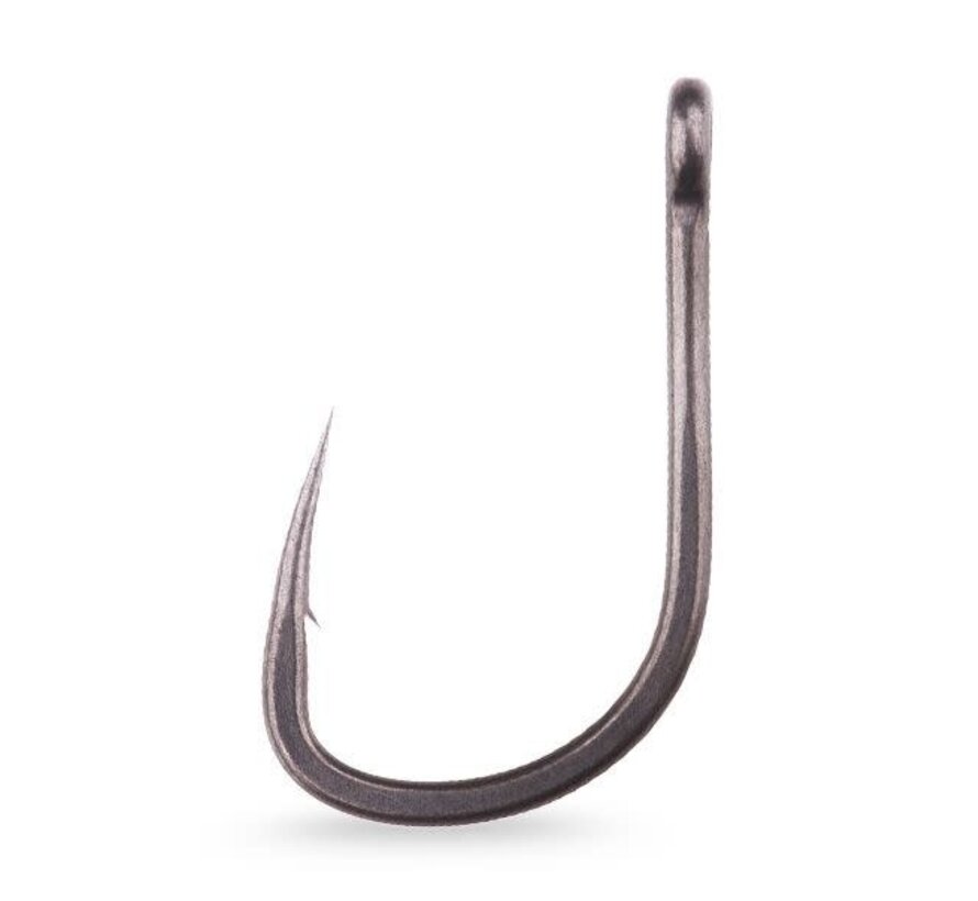 Snagster Hooks PTFE (10stuks)
