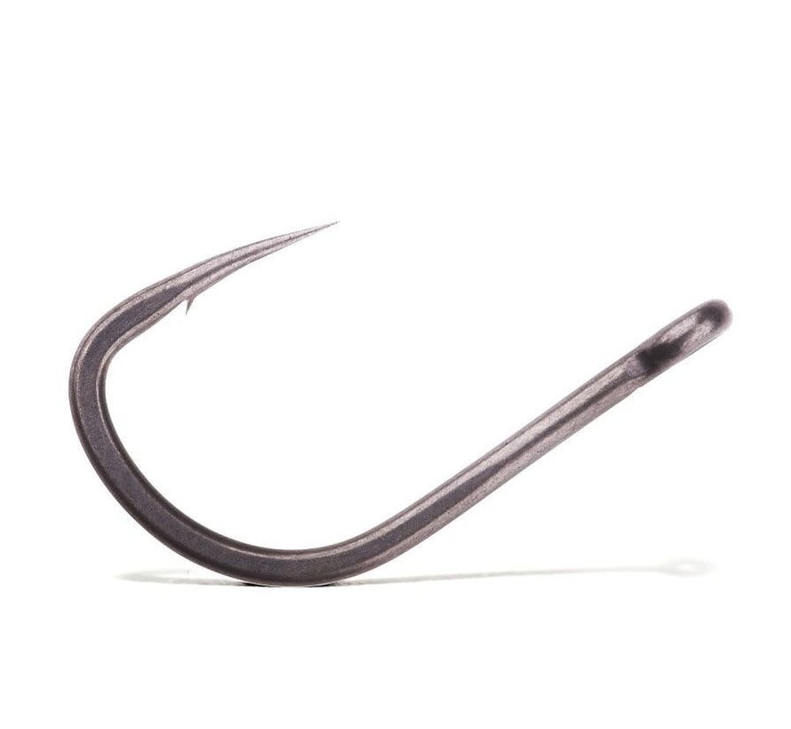 SNAGSTER HOOKS PTFE