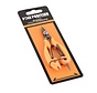 Smart Multi Scissors