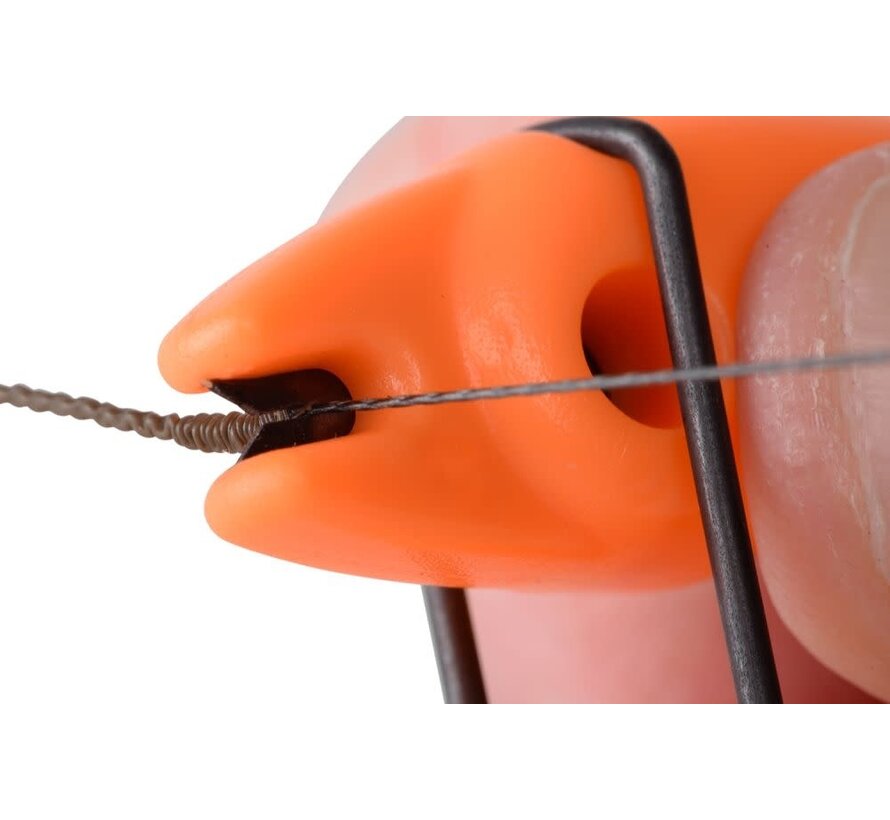 Smart Multi Scissors