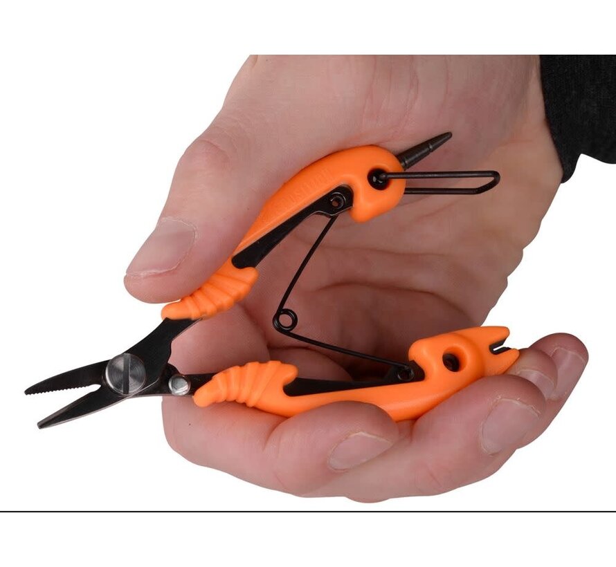 Smart Multi Scissors