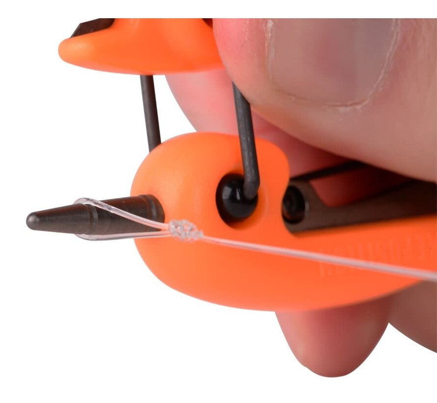 Smart Multi Scissors
