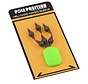 Heli Chod Naked Sleeves (6stuks)