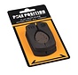 FLAT PEAR INLINE ACTION PACK