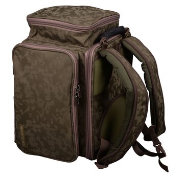 Grade GRADE COMPACT BACKPACK